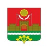 Логотип телеграм канала @millerovogp — Администрация Миллеровского городского поселения