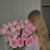Логотип телеграм канала @millery387 — 𝘛𝘌𝘓𝘎_𝘔𝘐𝘓𝘓𝘌𝘙𝘠🎀