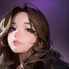 Логотип телеграм канала @milleskaa — милешка тут