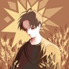 Логотип телеграм канала @milletoffc — миллет - пшеничный