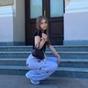 Логотип телеграм канала @millexasyka — MILLEXA