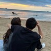Логотип телеграм канала @millfixs — yes,and?