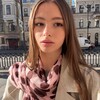 Логотип телеграм канала @millggkhh — milggkh