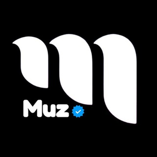 Telegram kanalining logotibi milliard_muz — Milliard Muzོ 🫧