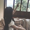 Логотип телеграм канала @milliassssstore — ~… Millias store