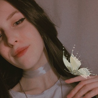 Логотип телеграм канала @millibutton — millibutton