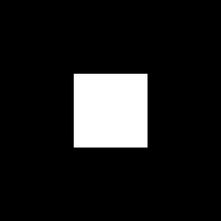 Логотип телеграм канала @millida — Millida