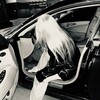 Логотип телеграм канала @milliiili — mill