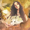 Логотип телеграм канала @milliksshoopiks1 — 𝑴𝒊𝒍𝒍𝒊𝒌𝒔 𝒔𝒉𝒐𝒑𝒊𝒌🎀•✨