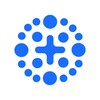 Logo of telegram channel millimed_hospital — MILLIMED HOSPITAL