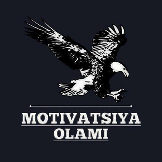 Telegram kanalining logotibi million_motivatsiya_motivation — MILIONER TV