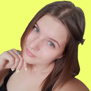 Логотип телеграм канала @million_on_tg — Работа в телеграм 🍋