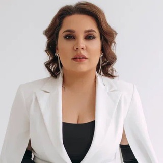 Логотип телеграм канала @million_s_golovoy — Миллион с Головой