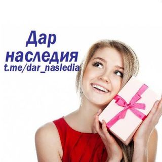 Логотип телеграм канала @million_vsem — С 1000 получаем 5.788.000 рублей (60.000$)