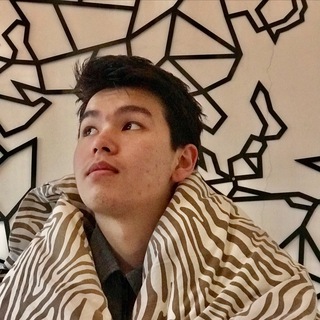 Логотип телеграм канала @million_wealt — Профит Мэйкер