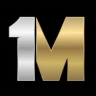 Логотип телеграм канала @million36days — Онлайн Марафон "Превзойти Миллион"