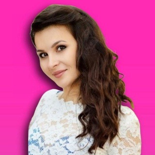 Логотип телеграм канала @million8594 — Ирина | удалённый заработок в 🛒