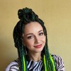 Логотип телеграм канала @million8_88 — Миллион в лёгкости🍋|ПРОБУЖДЕНИЕ