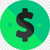 Логотип телеграм канала @million_dollors — Путь к Million dollar’s 💲