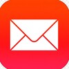 Логотип телеграм канала @million_email — Миллион в почтовом ящике