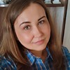 Логотип телеграм канала @million_iz_telegram — Ляйсан PRO Твой START в Телеграм