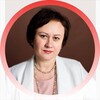 Логотип телеграм канала @million_k_celi — 📌Татьяна Захарова | Личностный рост