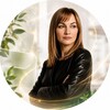 Логотип телеграм канала @million_ludmila — Людмила | Проводник в онлайн