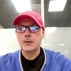 Логотип телеграм канала @million_na_nedvizhimosti — Миллион на недвижимости