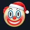 Логотип телеграм канала @million_on_bot — Миллионы на ботах