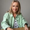 Логотип телеграм канала @million_pervi — ВЕРНИСЬ К СЕБЕ