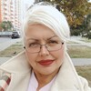 Логотип телеграм канала @million_s_oksi — ОКСАНА КУДРЯВЦЕВА / ПРОДАЖИ НА ВЫСОКИЙ ЧЕК.