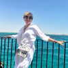 Логотип телеграм канала @million_vden — Проденьги|Мотивация|Саморазвитие|Путешествия|Осознаность