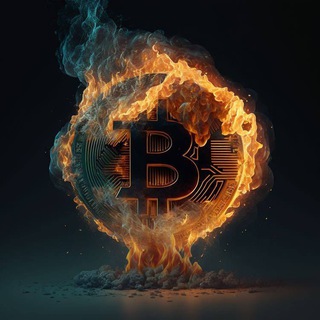 Логотип телеграм канала @millionaire_blog_1 — Блог Миллионера | CRYPTO
