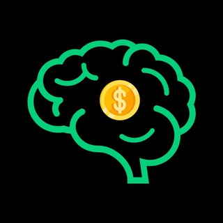 Логотип телеграм канала @millionaire_thinks — Мышление Миллионера