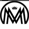 Logo of telegram channel millionairementorsignals — GOLD FOREX SIGNALS
