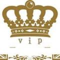 Telegram kanalining logotibi millionairemerd — 🌻Millionaire Jewelry🌼Emerd Official