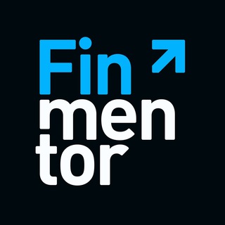 Логотип телеграм канала @millionairemindcast — Finmentor