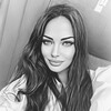 Логотип телеграм канала @millionairesclubrich — Rich Club by Evgeniya Dubrovskaya