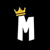 Logo of telegram channel millionairesmenclub — Millionaire Men's Club 💸