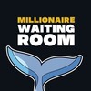 Logo of telegram channel millionairewaitingroom — Millionaire Waiting Room