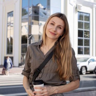 Логотип телеграм канала @millionandreeva — Андреева PRO 🍋🍋🍋 в ТГ