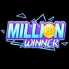Logo of telegram channel millionanswer — Official