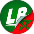 لوگوی کانال تلگرام millionarebett — 𝙇𝙄𝙉𝙀𝘽𝙀𝙏 𝙈𝙍 🇲🇦💰💸