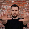 Логотип телеграм канала @millionbreakfast — Карьера и финансы