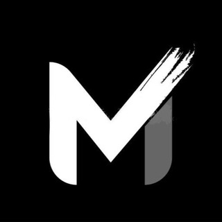 Telegram арнасының логотипі millioner_trade — millioner_trade