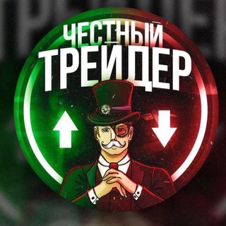 Логотип телеграм канала @millionerdobry — Пдплпл [SCAM]