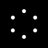 Logo of telegram channel millionerdot — DOT CRYPTO
