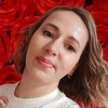Логотип телеграм канала @millionerkurbanova — Доход каждый день🍀