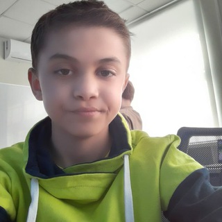 Логотип телеграм канала @millionerpro1 — Миллионер Про