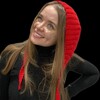 Логотип телеграм канала @millionerusha_avito — Мой первый миллион на AVITO
